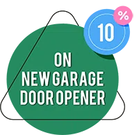 Cliffside Park Quality Garage Door Service Cliffside Park, NJ 201-366-0941 Cliffside Park Quality Garage Door Service Cliffside Park, NJ 201-366-0941 - disc-gr-22m