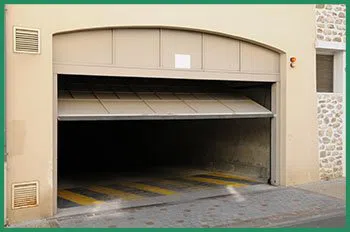 Cliffside Park Quality Garage Door Service Cliffside Park, NJ 201-366-0941 Cliffside Park Quality Garage Door Service Cliffside Park, NJ 201-366-0941 - hom-cont-gr-22m