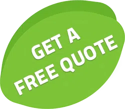 Cliffside Park Quality Garage Door Service Cliffside Park, NJ 201-366-0941 Cliffside Park Quality Garage Door Service Cliffside Park, NJ 201-366-0941 - quote-gr-22m