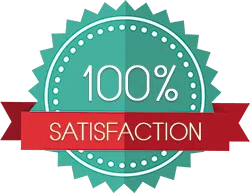 Cliffside Park Quality Garage Door Service Cliffside Park, NJ 201-366-0941 Cliffside Park Quality Garage Door Service Cliffside Park, NJ 201-366-0941 - sat-gr-22m